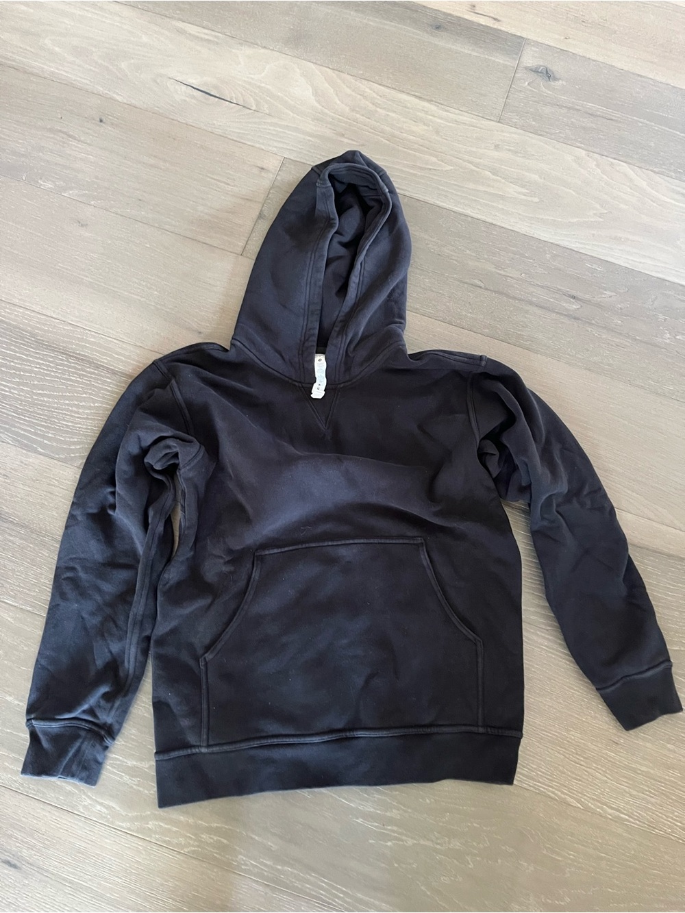 Lululemon Hoodie